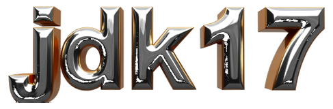 jdk17 logo
