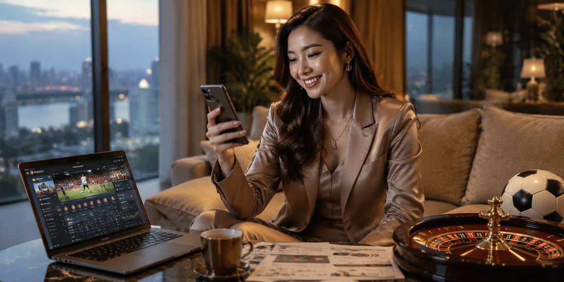 jdk17 RTG Slots Phát Hành – Cơ Chế Bắn Cá Đa Lớp Và Bảng Nhân Thưởng Rõ Ràng