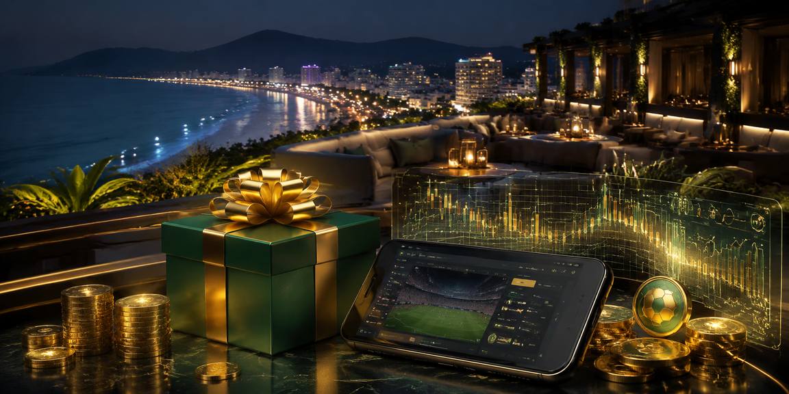 jdk17 Sportsbook